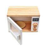 Wooden Toys For Kids from Tano 18