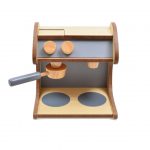 Wooden Toys For Kids from Tano 19