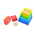 10 Best Educational Toys For Kids by Tano 4