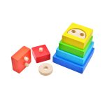 10 Best Educational Toys For Kids by Tano 35