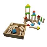 10 Best Educational Toys For Kids by Tano 55