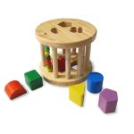 10 Best Educational Toys For Kids by Tano 63