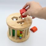 10 Best Educational Toys For Kids by Tano 48