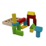 Wooden Toys For Kids from Tano 11