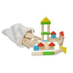 Wooden Toys For Kids from Tano 12