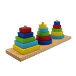 10 Best Educational Toys For Kids by Tano 9