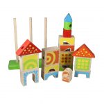 Wooden Toys For Kids from Tano 6