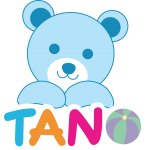 Wooden Toys For Kids from Tano 4