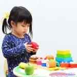 Wooden Toys For Kids from Tano 7