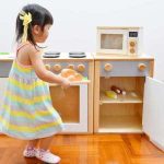 Wooden Toys For Kids from Tano 13