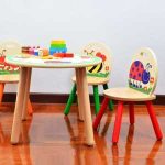 Wooden Toys For Kids from Tano 26