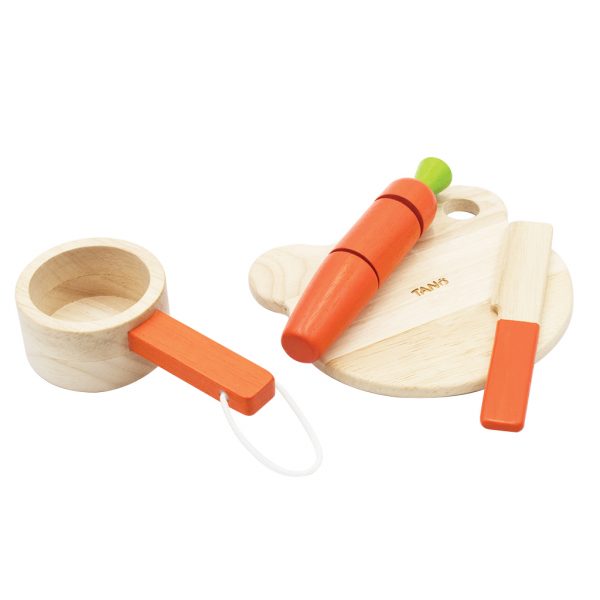 Cooking Set 2 2