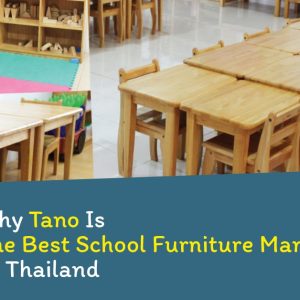 News & Activities 5