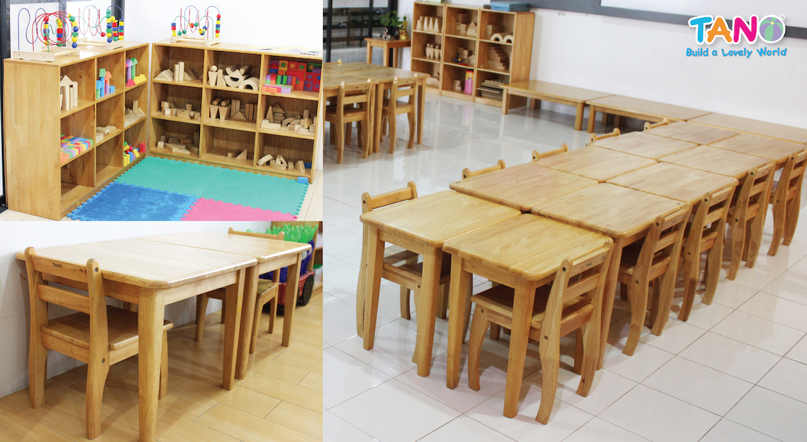 school furniture-01-01.jpg