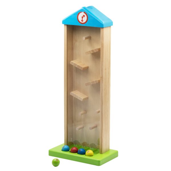 Bank Plus 1