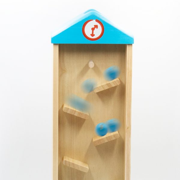 Bank Plus 3