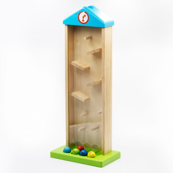 Bank Plus 2