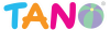 cropped-tano-logo-1.png