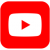 youtube_social_squircle_red